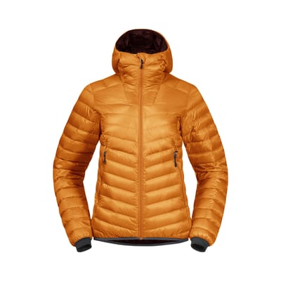 15KB 2001 null null null 9 9 18 18 1 2003 null IhUYB2z14pm1fM