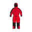 Expedition Down Suit