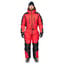 Expedition Down Suit