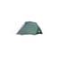 Super Light Dome 2-Persons Tent