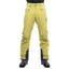 Oppdal Insulated Pants