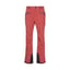 Oppdal Insulated Lady Pants
