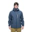 Oppdal Insulated Jacket