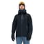 Oppdal Insulated Jacket