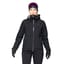 Oppdal Insulated W Jacket