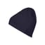 Youth Cotton Beanie