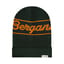 Bergans Logo Youth Beanie