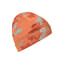 Camouflage Youth Beanie