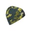 Camouflage Youth Beanie