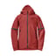 Oppdal Insulated Youth Girl Jacket
