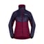 Slingsby Insulated W Jacket