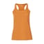 Cecilie Active Wool Singlet
