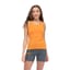 Cecilie Active Wool Singlet